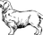 vivatier