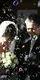 Hochzeit Feste Feiern Chemnitz