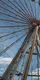 Dresdner Herbst Messe