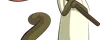 Vitakraft