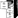 audio/mpeg