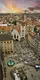 Muenchen angelt