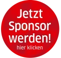 Sponsor werden!