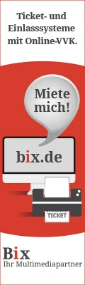 Ihre Werbung
