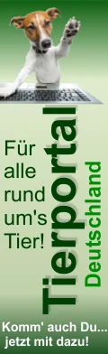 Tierportal