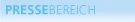 Pressebereich