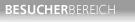 Besucherbereich