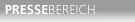 Pressebereich