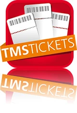 TMS-Tickets online kaufen