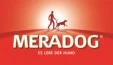 MERADOG
