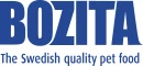 BOZITA