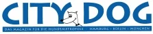 CITYDOG