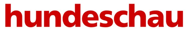 www.hundeschau.com