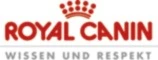 ROYAL CANIN