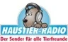 Haustierradio
