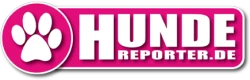 Hunderporter